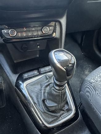 Opel Corsa Opel Corsa 1.5 D Edition picture 13