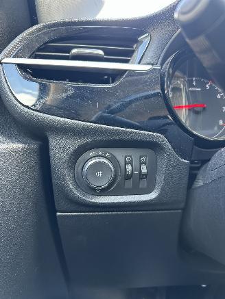 Opel Corsa Opel Corsa 1.5 D Edition picture 11