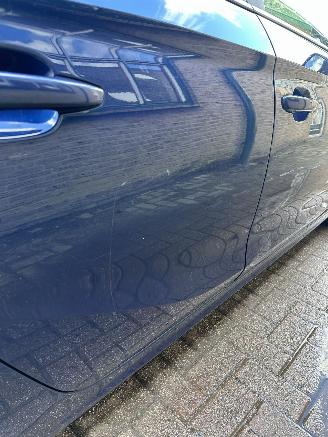 Opel Corsa Opel Corsa 1.5 D Edition picture 22