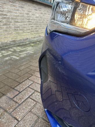 Opel Corsa Opel Corsa 1.5 D Edition picture 26