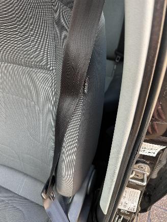 Volkswagen Up!  picture 20