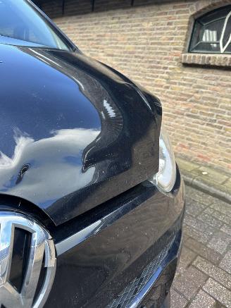 Volkswagen Up!  picture 27