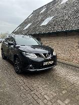 klik voor vergroting