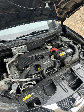 Nissan X-Trail  picture 19