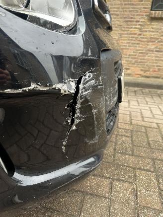 Citroën C1  picture 22