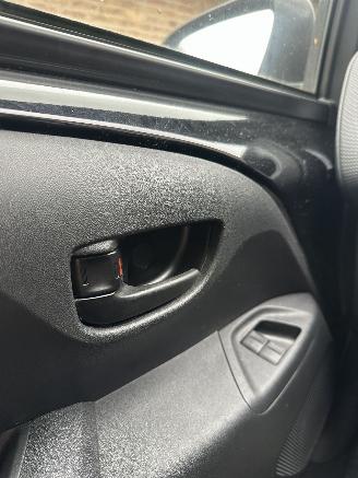 Citroën C1  picture 14