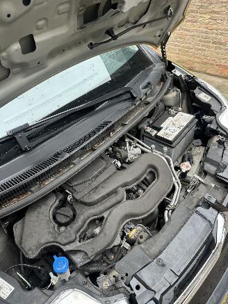 Citroën C1  picture 19