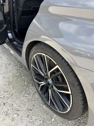 BMW 5-serie BMW 5-serie 530i High Executive Edition picture 26