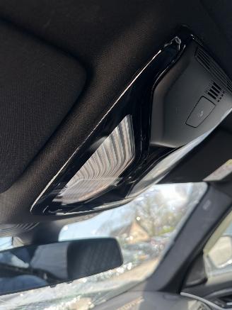 BMW 5-serie BMW 5-serie 530i High Executive Edition picture 15