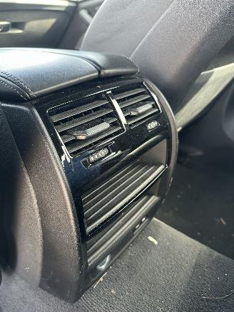 BMW 5-serie BMW 5-serie 530i High Executive Edition picture 23