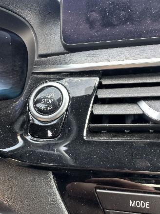 BMW 5-serie BMW 5-serie 530i High Executive Edition picture 20