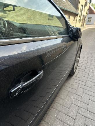Opel Astra Opel Astra TwinTop 1.8 Cosmo picture 19