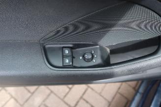 Audi A3 Audi A3 1.4 TFSI CoD Pro Line picture 14