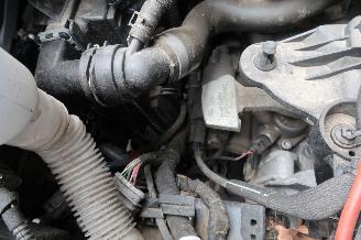 Audi A3 Audi A3 1.4 TFSI CoD Pro Line picture 8