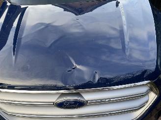 Ford Kuga 1.5 EcoBoost Trend Ultimate picture 12