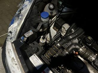 Peugeot Partner GERESERVEERD!!!120 1.6 BlueHDi 100 L1 Première picture 11