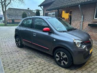  Renault Twingo 1.0 SCe Collection 2017/5