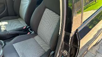 Volkswagen Polo 1.2-12V Trendline picture 19