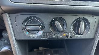 Volkswagen Polo 1.2-12V Trendline picture 15