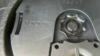 Volkswagen e-Golf E-DITION picture 22