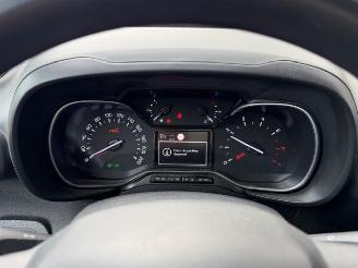 Citroën Berlingo 1.2 PureTech . 5 PERSOONS | CRUISE CONTROL | NAVI picture 16