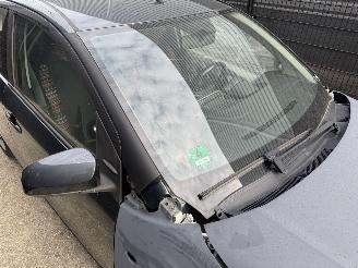 Citroën C1 1.0 e-vti feel 74.000 KM NAP! picture 7