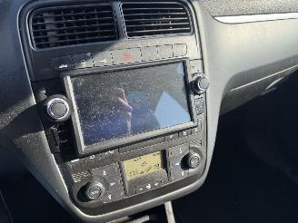 Fiat Punto 1.4 Dynamic picture 14