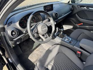 Audi A3 SPORTBACK 30TFSI Pro Line 71.000 NAP picture 17