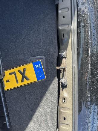 Audi A3 SPORTBACK 30TFSI Pro Line 71.000 NAP picture 9