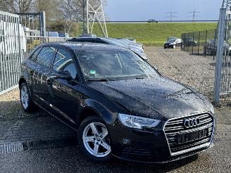  Audi A3 SPORTBACK 30TFSI Pro Line 71.000 NAP 2019/1
