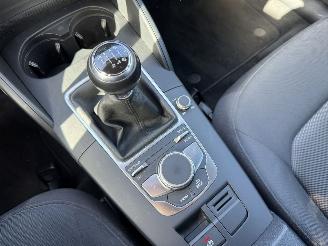 Audi A3 SPORTBACK 30TFSI Pro Line 71.000 NAP picture 16