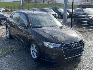 Audi A3 SPORTBACK 30TFSI Pro Line 71.000 NAP picture 2