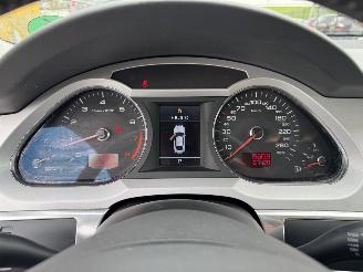 Audi A6 2.8 FSI Advance 1e eigenaar NAP! picture 11