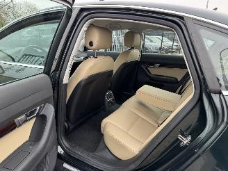 Audi A6 2.8 FSI Advance 1e eigenaar NAP! picture 19