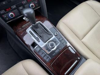 Audi A6 2.8 FSI Advance 1e eigenaar NAP! picture 13