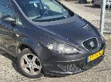 klik voor vergroting