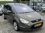 klik voor vergroting