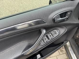 Ford S-Max 2.0 TDCi Titanium 7 Persoons picture 19