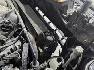 Volkswagen Polo Trendline picture 18