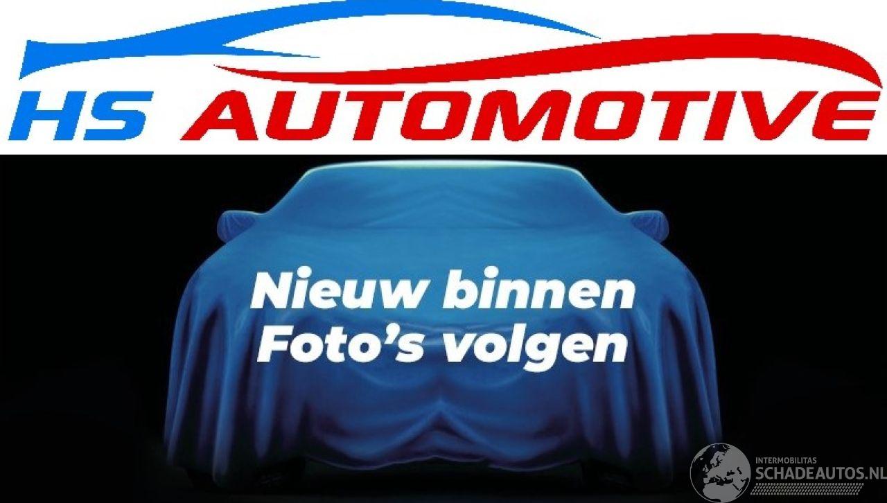 Volkswagen Tiguan 2.0 TDI DSG Virtual Head-Up IQ-Light 360view Navi Stuurverw. Stoelverw. Acc Trekhaak 110KW/150PK