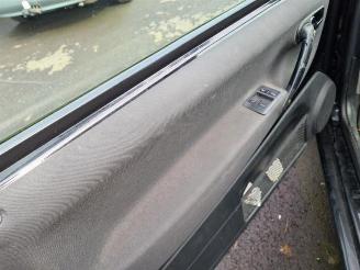 Volkswagen Lupo Lupo (6X1), Hatchback 3-drs, 1998 / 2005 1.2 TDI 3L picture 7