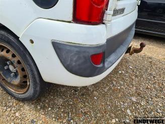 Renault Kangoo Kangoo Express (FC), Van, 1998 / 2008 1.5 dCi 60 picture 14