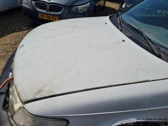 Saab 900 900 II, Hatchback 5-drs, 1993 / 1998 2.0 i,Si 16V picture 21