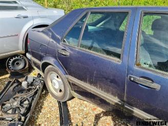 Saab 9000 9000 CS, Liftback, 1984 / 1998 2.3i 16V CSE picture 8