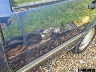 Saab 9000 9000 CS, Liftback, 1984 / 1998 2.3i 16V CSE picture 11