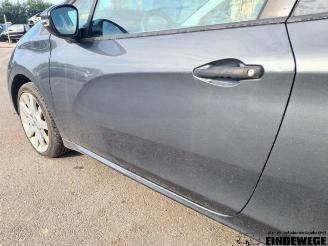 Peugeot 208 208 I (CA/CC/CK/CL), Hatchback, 2012 / 2019 1.0 Vti 12V PureTech picture 10