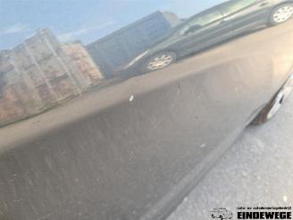 Peugeot 208 208 I (CA/CC/CK/CL), Hatchback, 2012 / 2019 1.0 Vti 12V PureTech picture 14