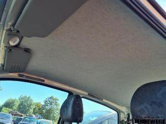 Renault Twingo Twingo (C06), Hatchback 3-drs, 1993 / 2007 1.2 picture 5