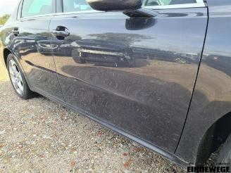 Peugeot 508 508 (8D), Sedan, 2010 / 2018 1.6 THP 16V picture 18