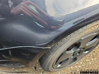 Volkswagen Golf Golf V (1K1), Hatchback, 2003 / 2010 1.6 FSI 16V picture 20